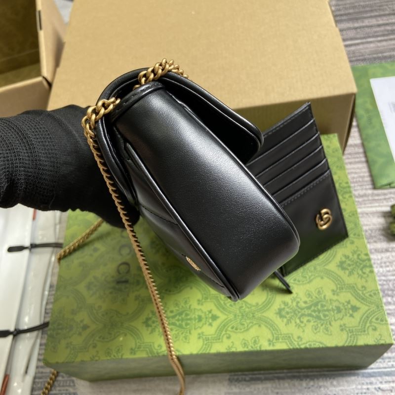 Gvc*1 marmont bags